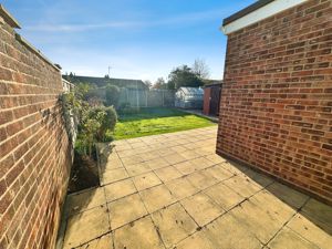 Red Barn Road - click for photo gallery